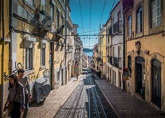 Lisboa