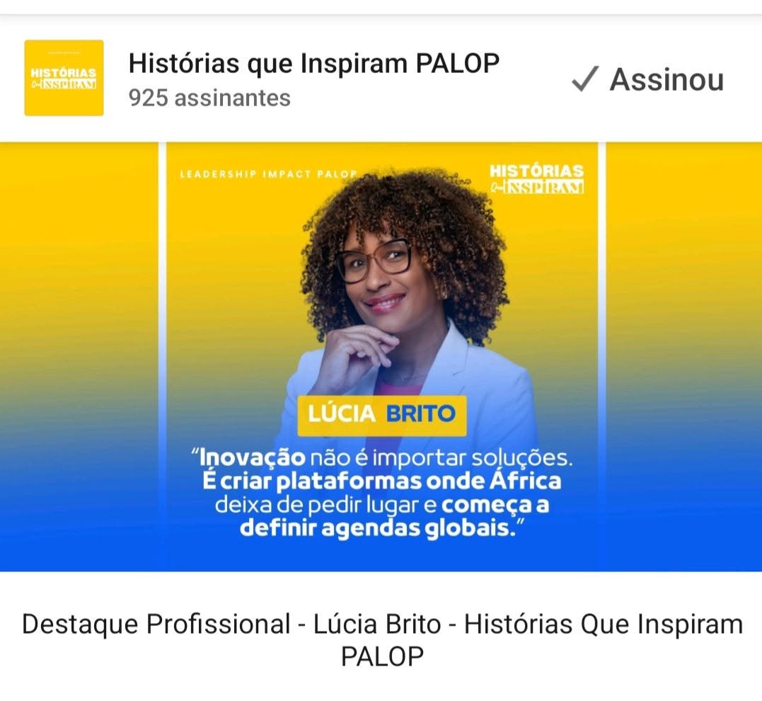 Profissional em Destaque